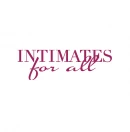 intimatesforall.com