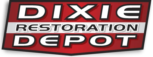 dixierestorationdepot.com