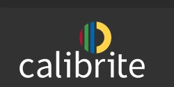 calibrite.com