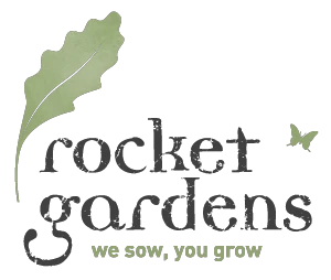 rocketgardens.co.uk