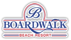 boardwalkresort.com