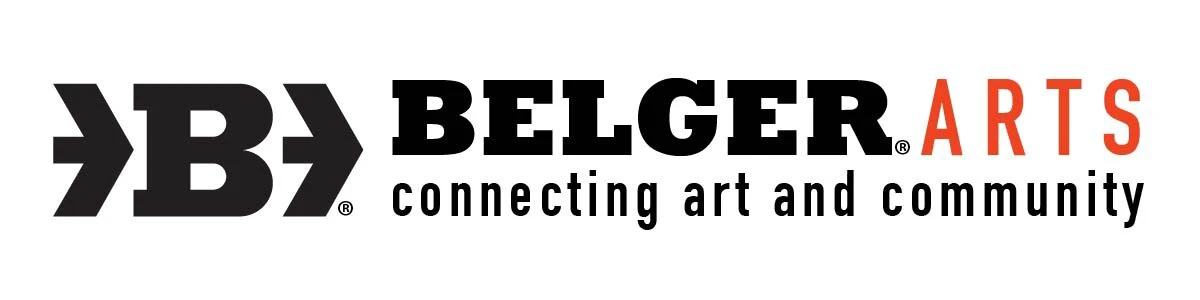 belgerarts.org