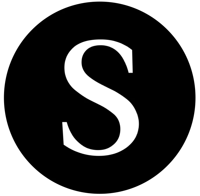 standartmag.com