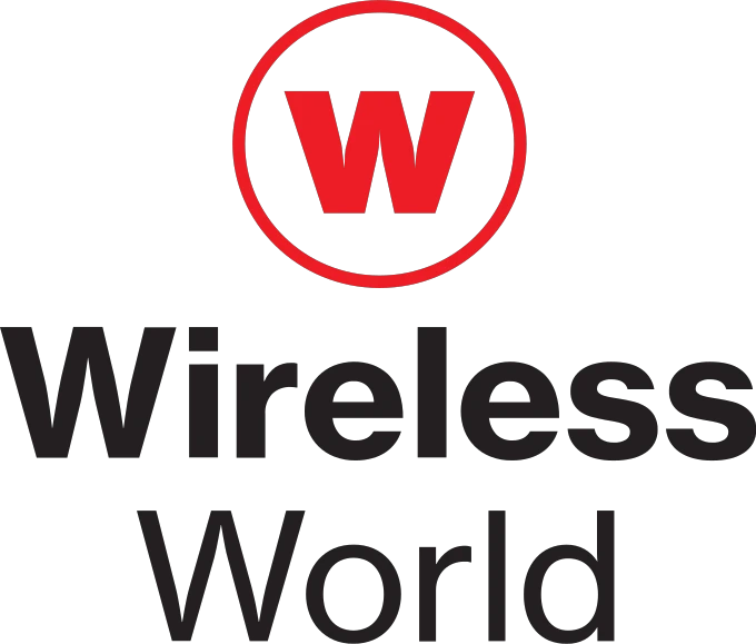 wirelessworld.com