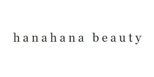 hanahanabeauty.com