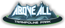 aboveallpark.com