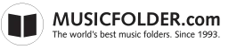 musicfolder.com