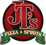 jtspizza.com