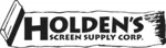 holdensscreen.com