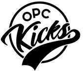 opckicks.com