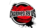 charmedbyus.com