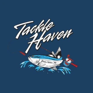 tacklehaven.com