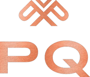 pqswim.com