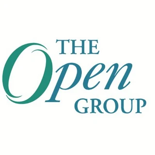 opengroup.org