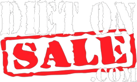 dietonsale.com