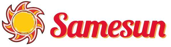 samesun.com