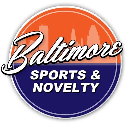 baltimoresportsstore.com