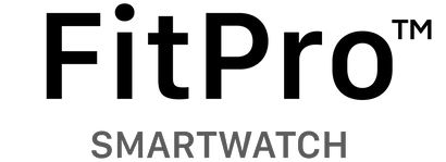 fitprosmartwatch.com