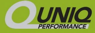 uniqperformance.ca