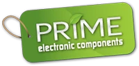 primelec.com