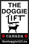 thedoggielift.ca