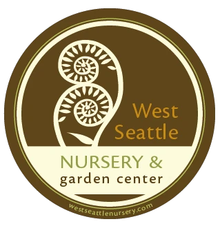 westseattlenursery.com