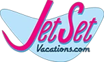 jetsetvacations.com