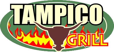 tampicogrill.com