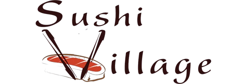 sushivillage.online