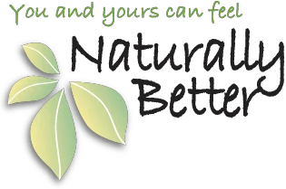 naturallybetter.com