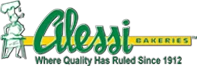 alessibakery.com