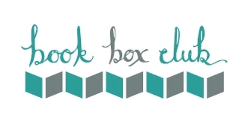 bookboxclub.com