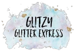 glitzyglitterexpress.com