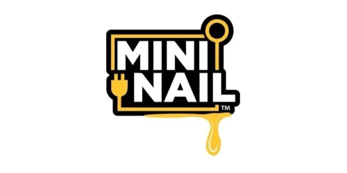 themininail.com