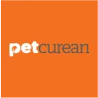 petcurean.com