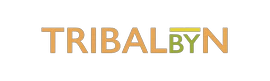 tribalbyn.com