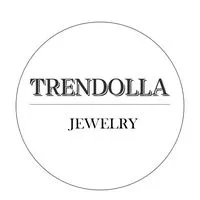 trendollajewelry.com