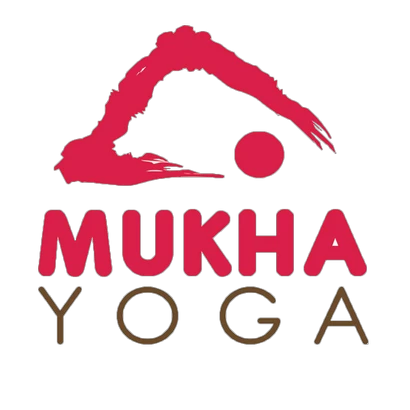 mukhayoga.com