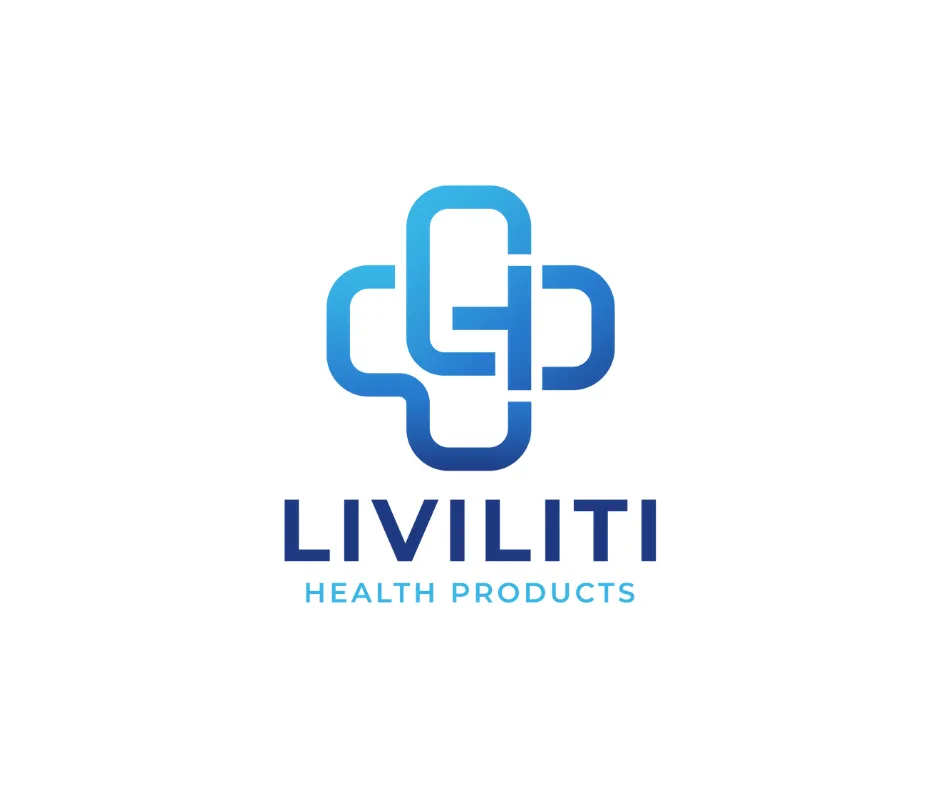 liviliti.com