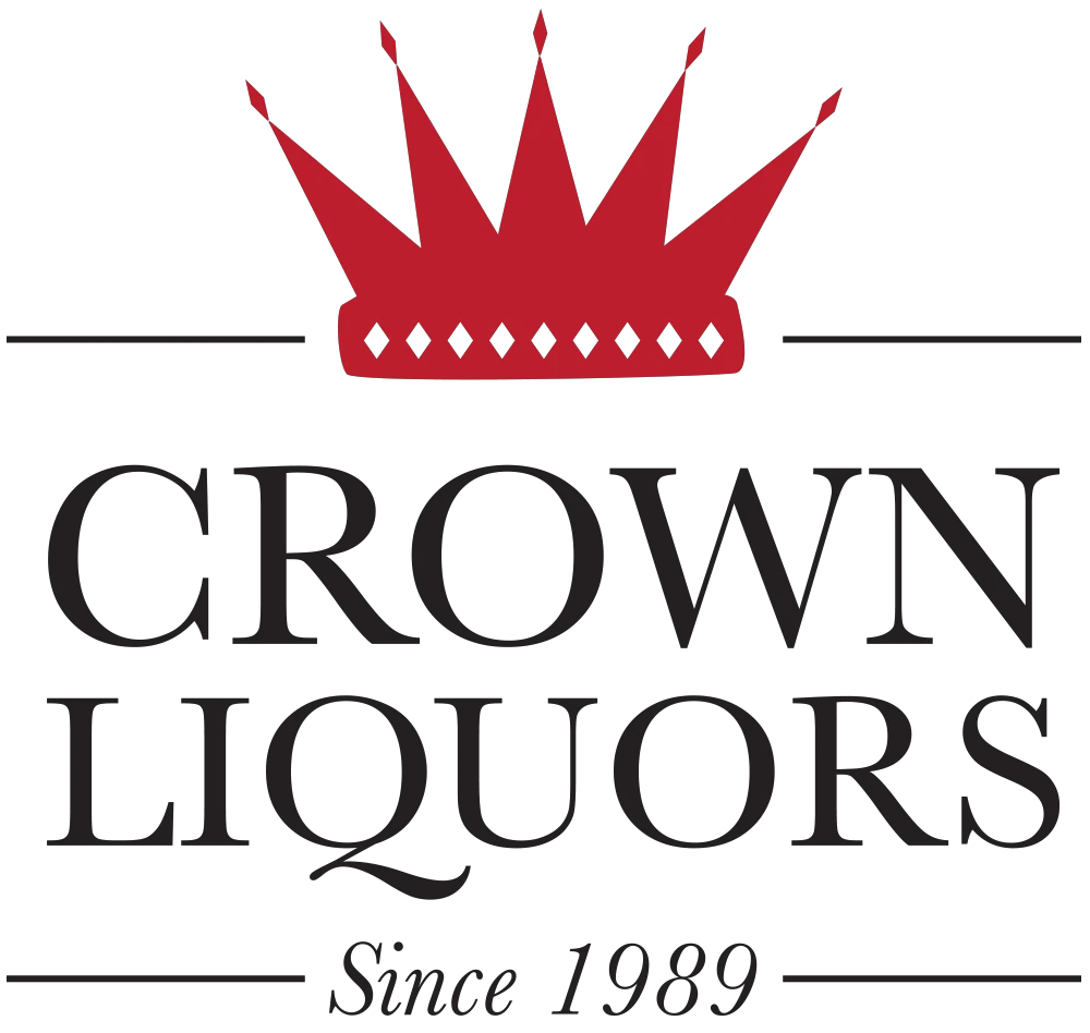 crownliquors.net