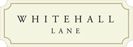 whitehalllane.com