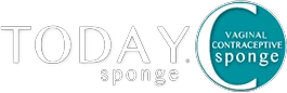 todaysponge.com