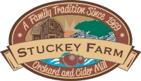 stuckeyfarm.com