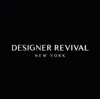 designerrevival.com