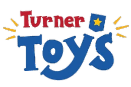 turnertoys.com