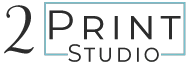 2printstudio.com