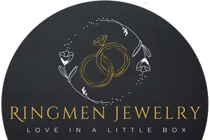 ringmenjewelry.com