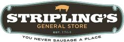 striplings.com