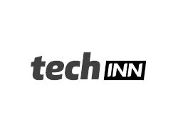 techinn.com