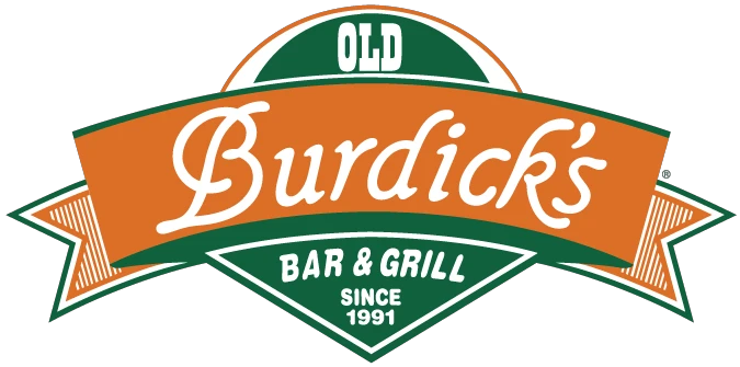 oldburdicks.com